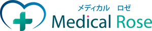 仙台市で産業医をお探しですか？　メディカルロゼでは女医の立場から労働者の健康管理等、指導・助言可能です