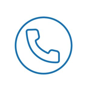 Shutterstock_2525148483 (1)