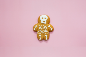 名称_未_設定 (6)