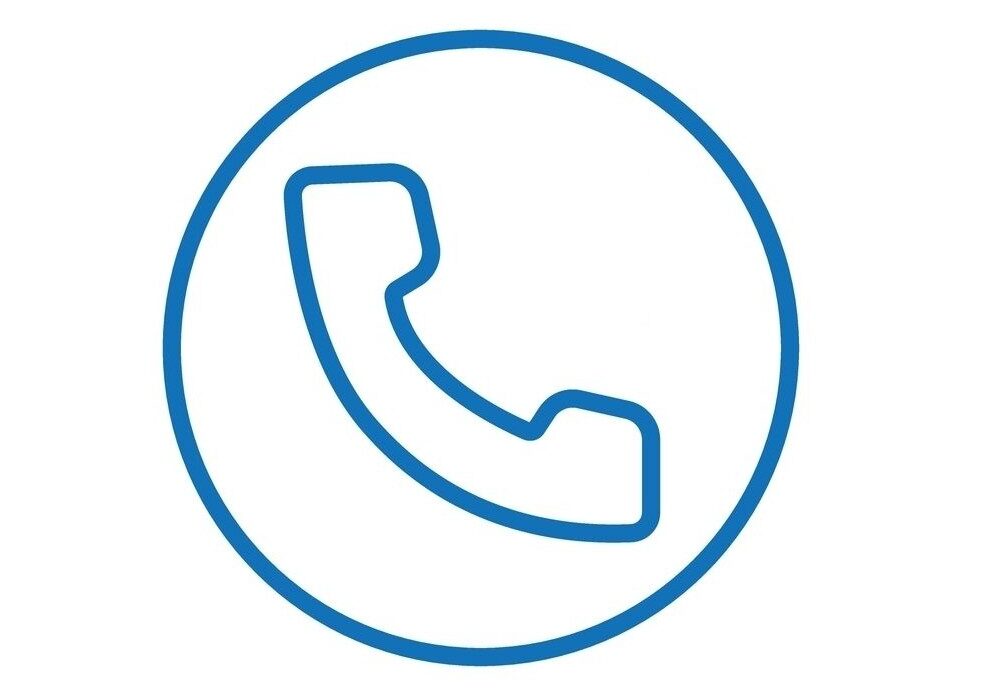 Shutterstock_2525148483 (1)