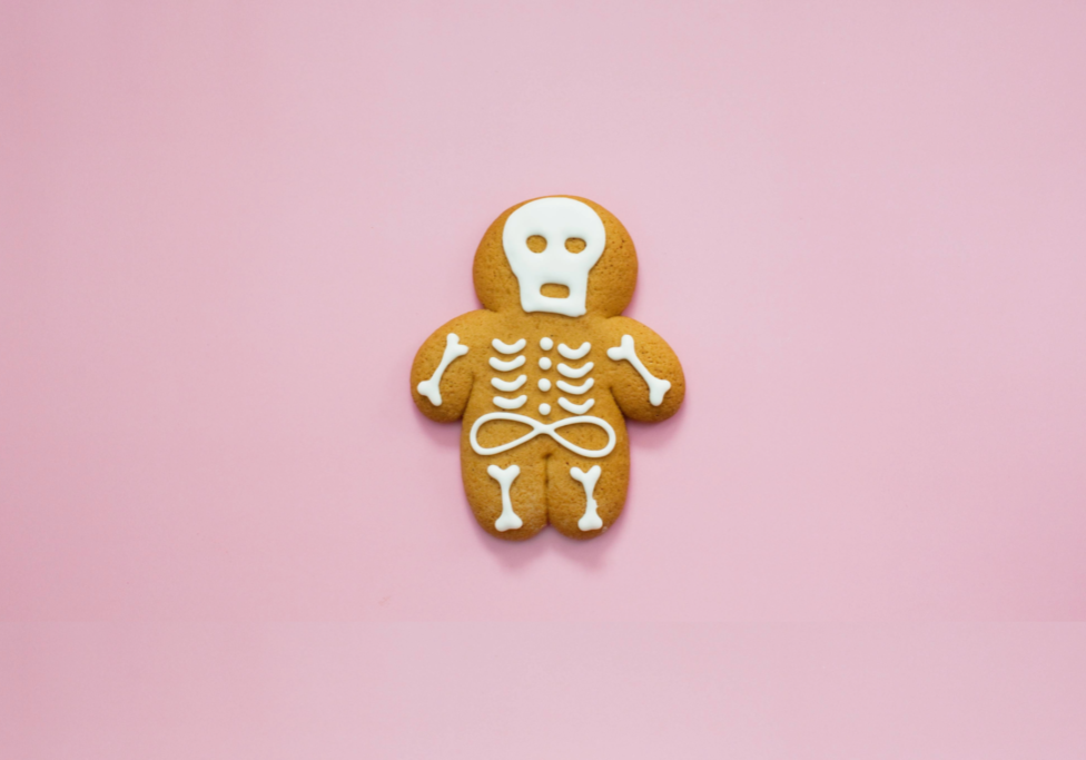 名称_未_設定 (6)