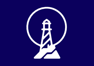 logo_small_icon_only_inverted